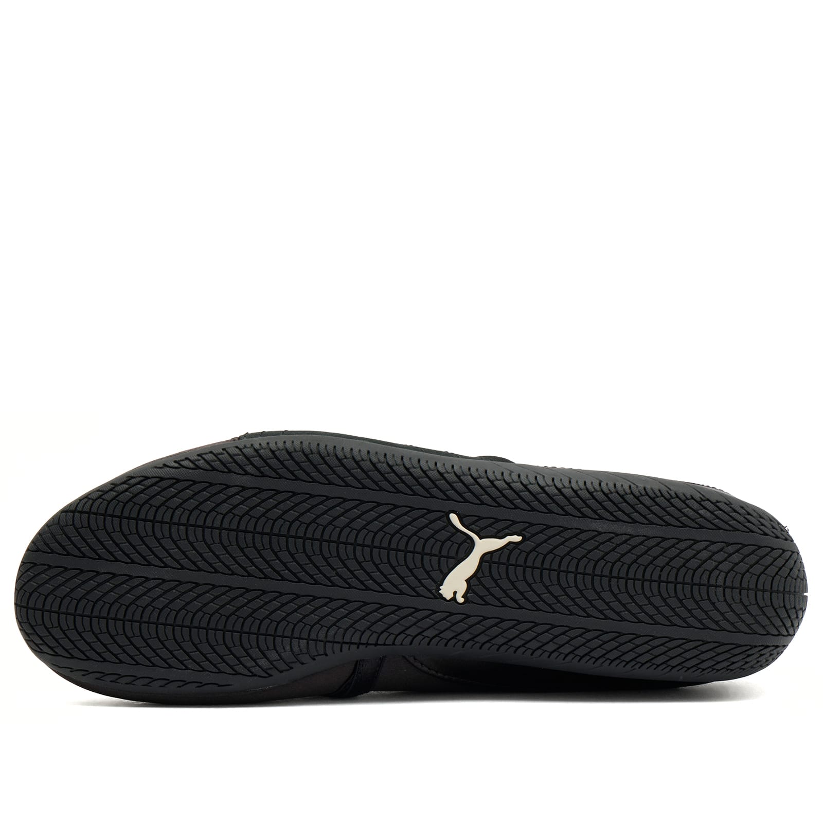 Women's Speedcat Ballet Etoile Sneaker in Black