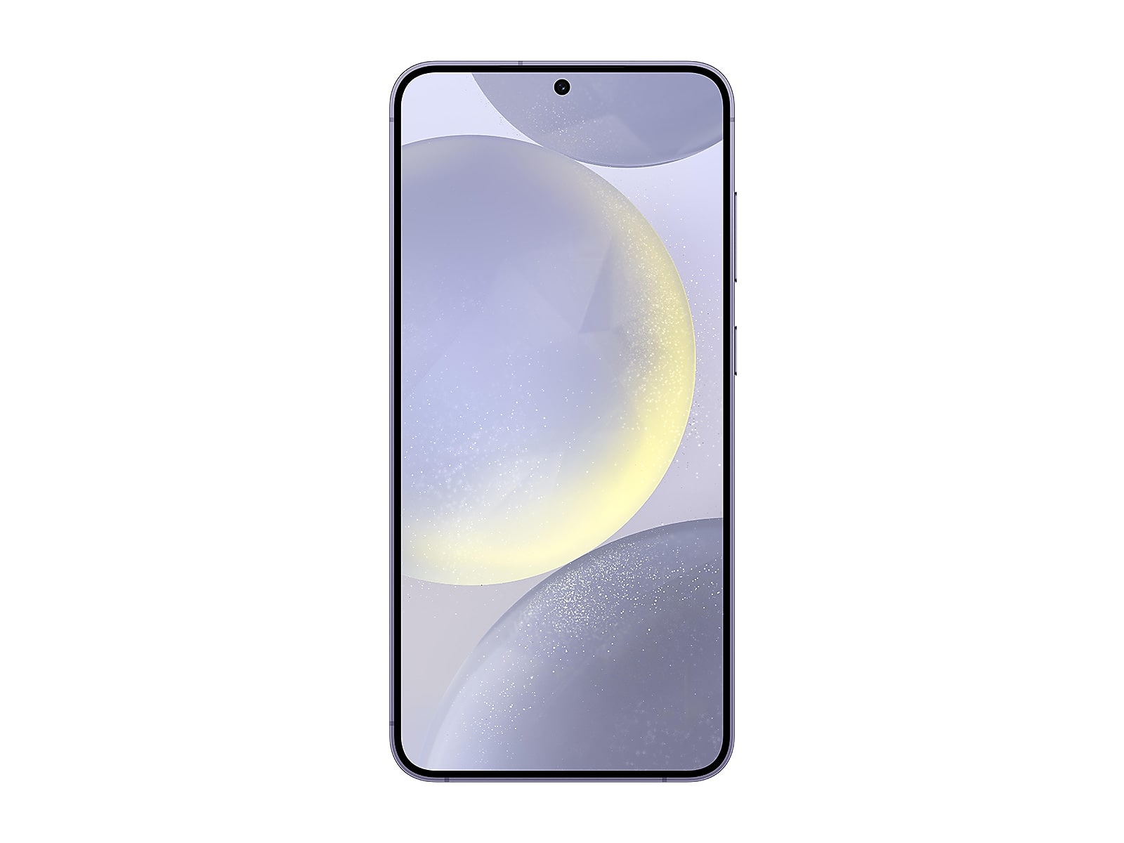 Galaxy S24+ 512GB in Cobalt Violet (Verizon)(SM-S926UZVEVZW_installment)