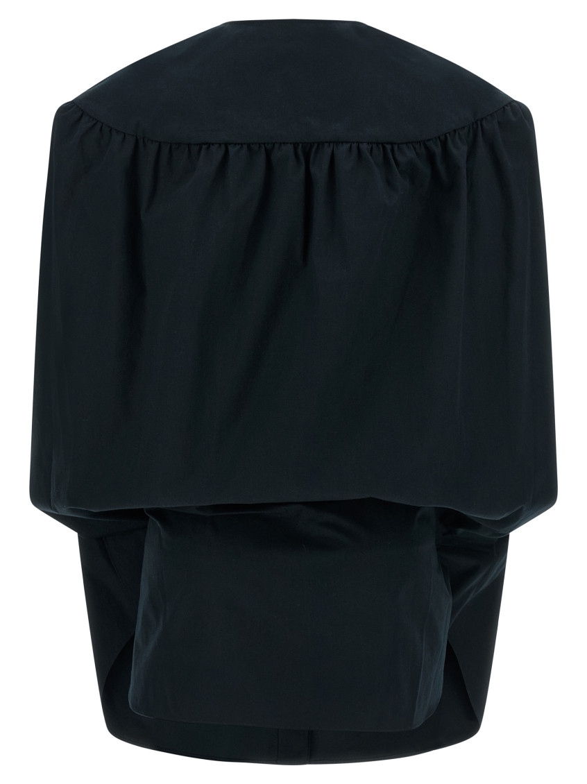 La Robe Berlingot Dress