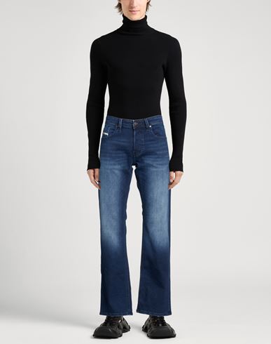Man Jeans Blue Size 29W