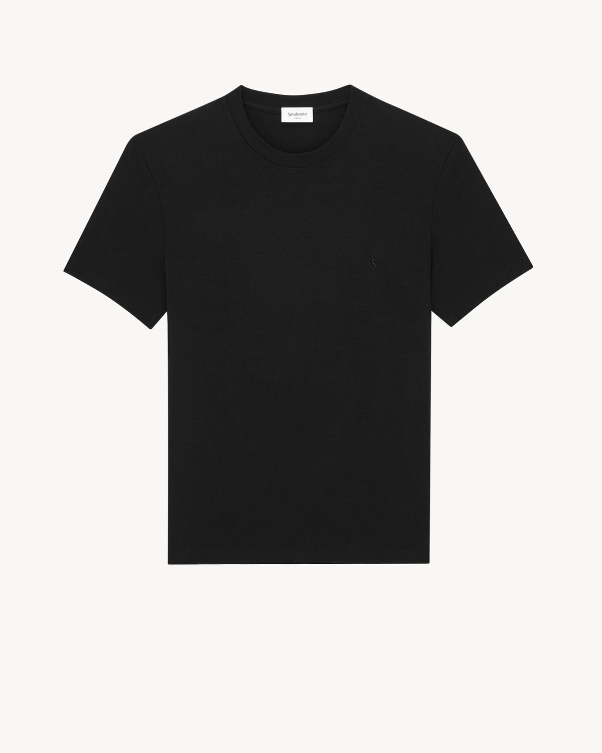 Men's Classic Crewneck T-Shirt