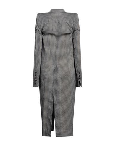 Woman Overcoat & Trench Coat Lead