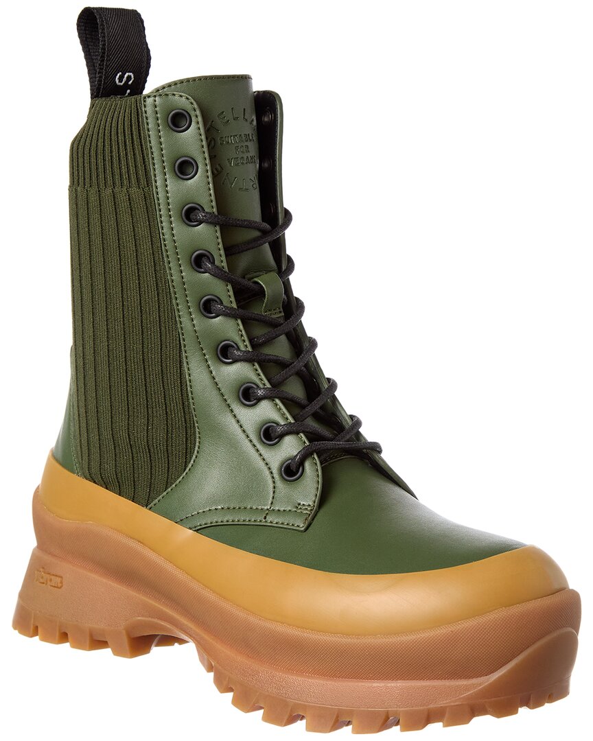 Trace Sport Boot