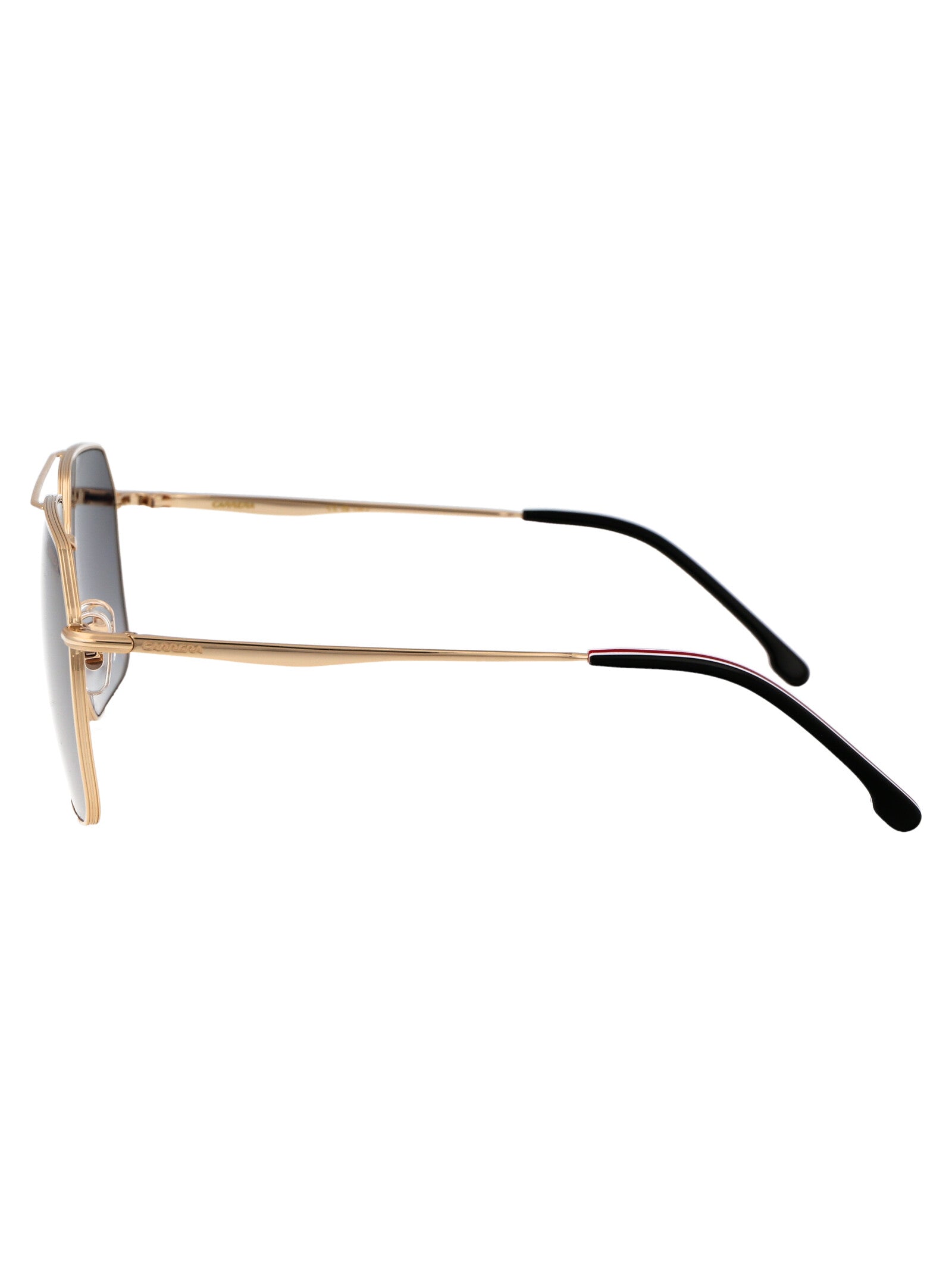 Carrera Aviator Sunglasses Carrera 333/S J5 G9 O