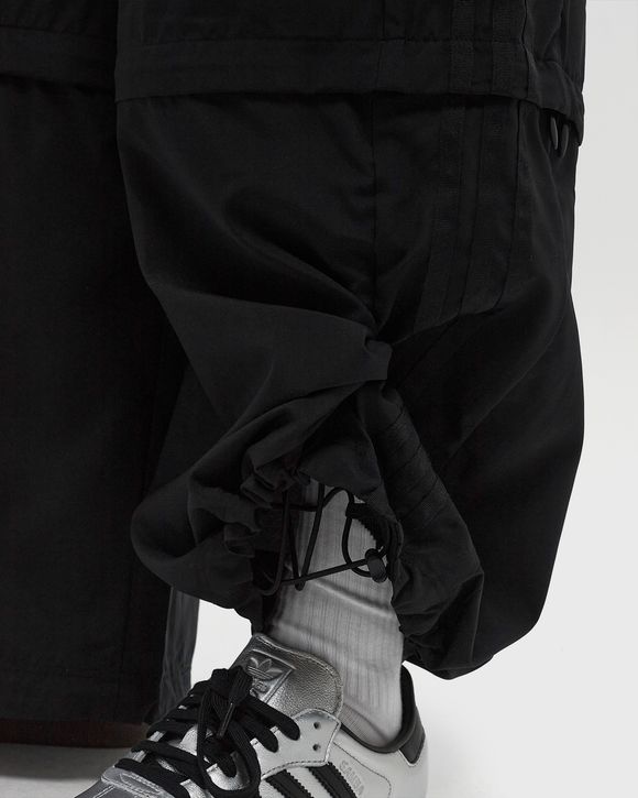WMNS RASANT CUT LINE TRACK PANT