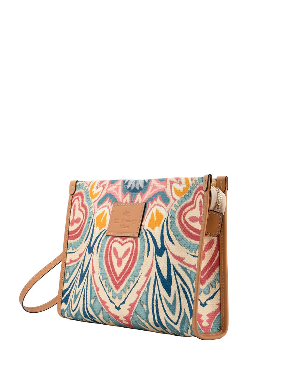 Necessaire