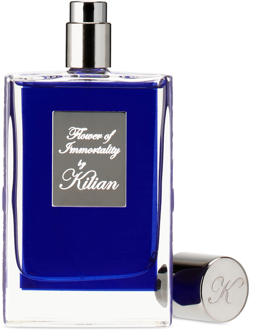 Flower Of Immortality Eau de Parfum, 50 mL