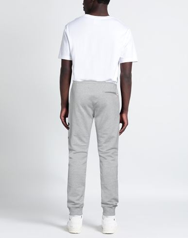Man Pants Grey
