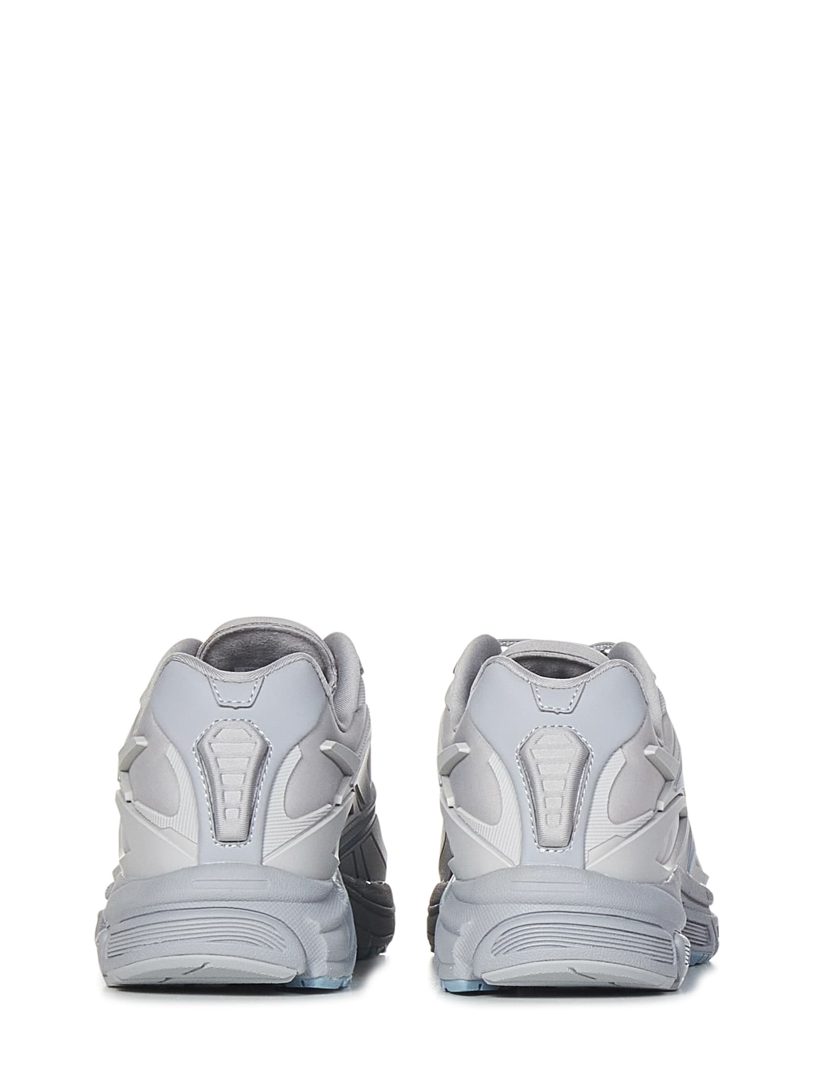 Premier Road Modern Sneakers