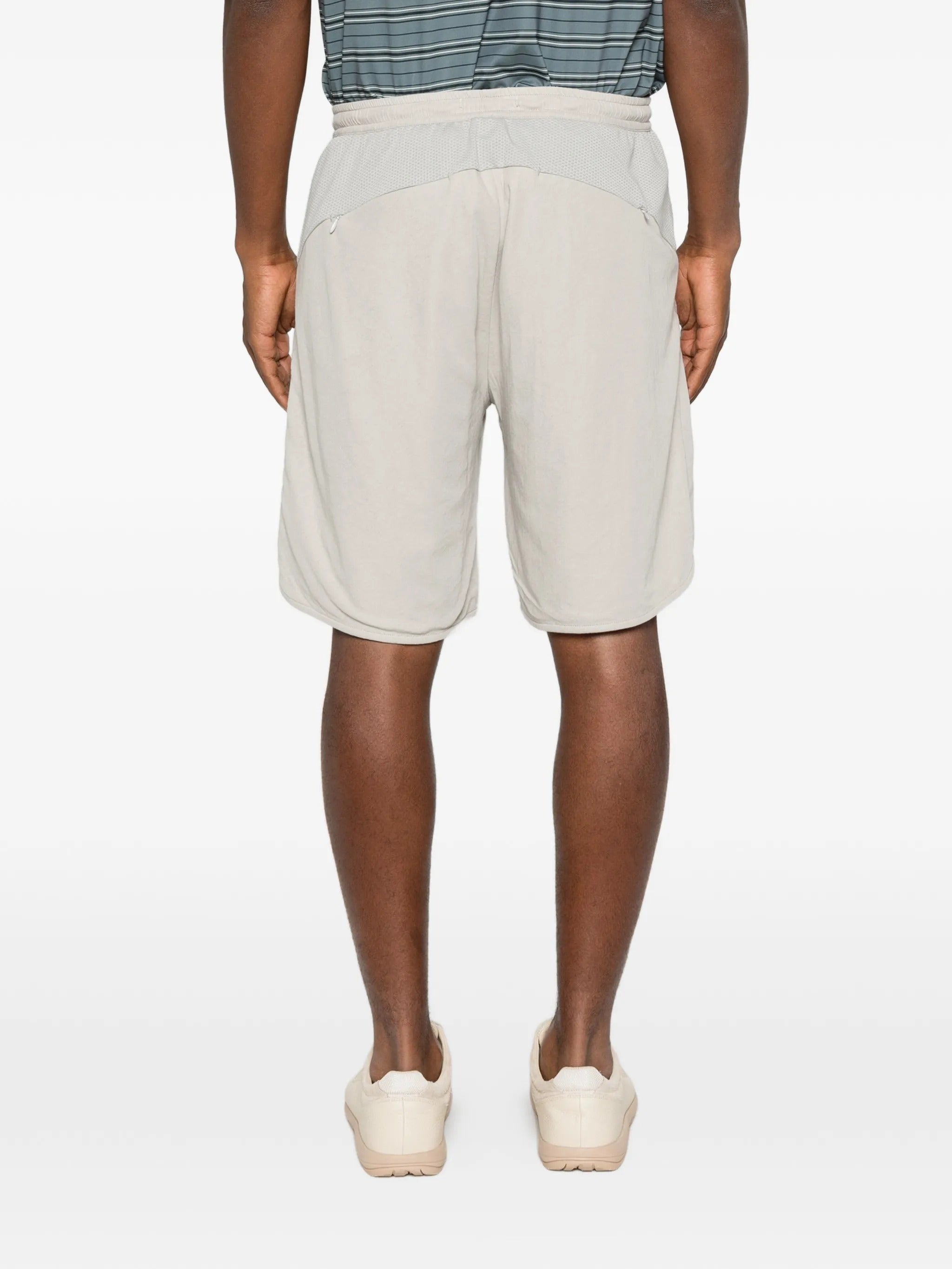 Hiking Patrol Orbit Jersey Short