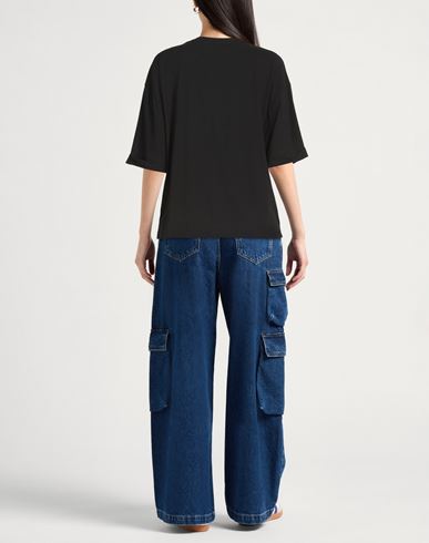 Woman T