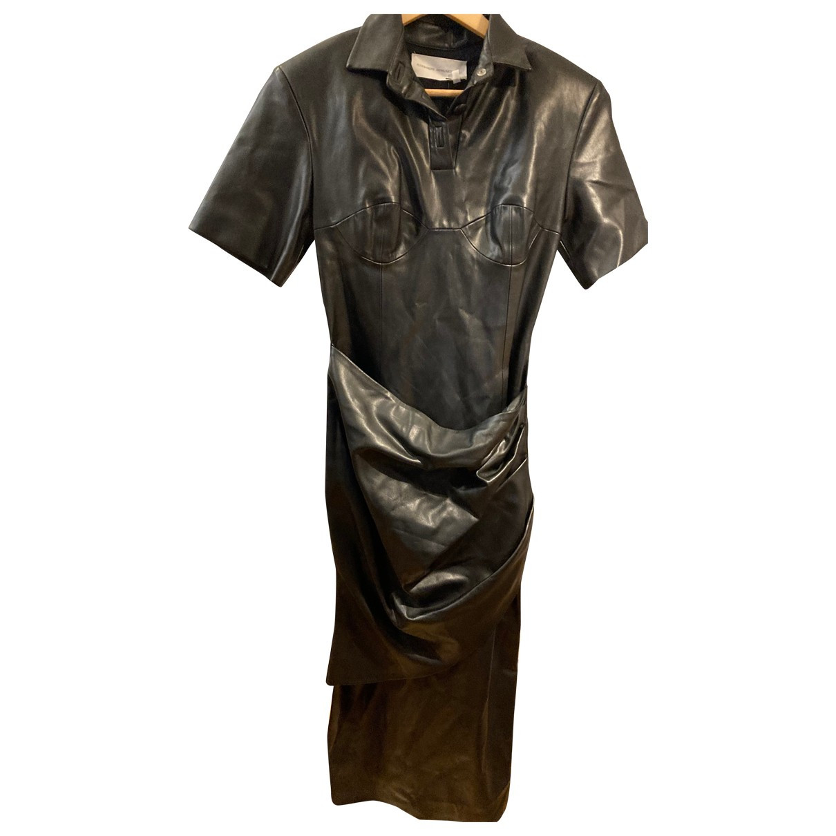 Dresses for Female S International