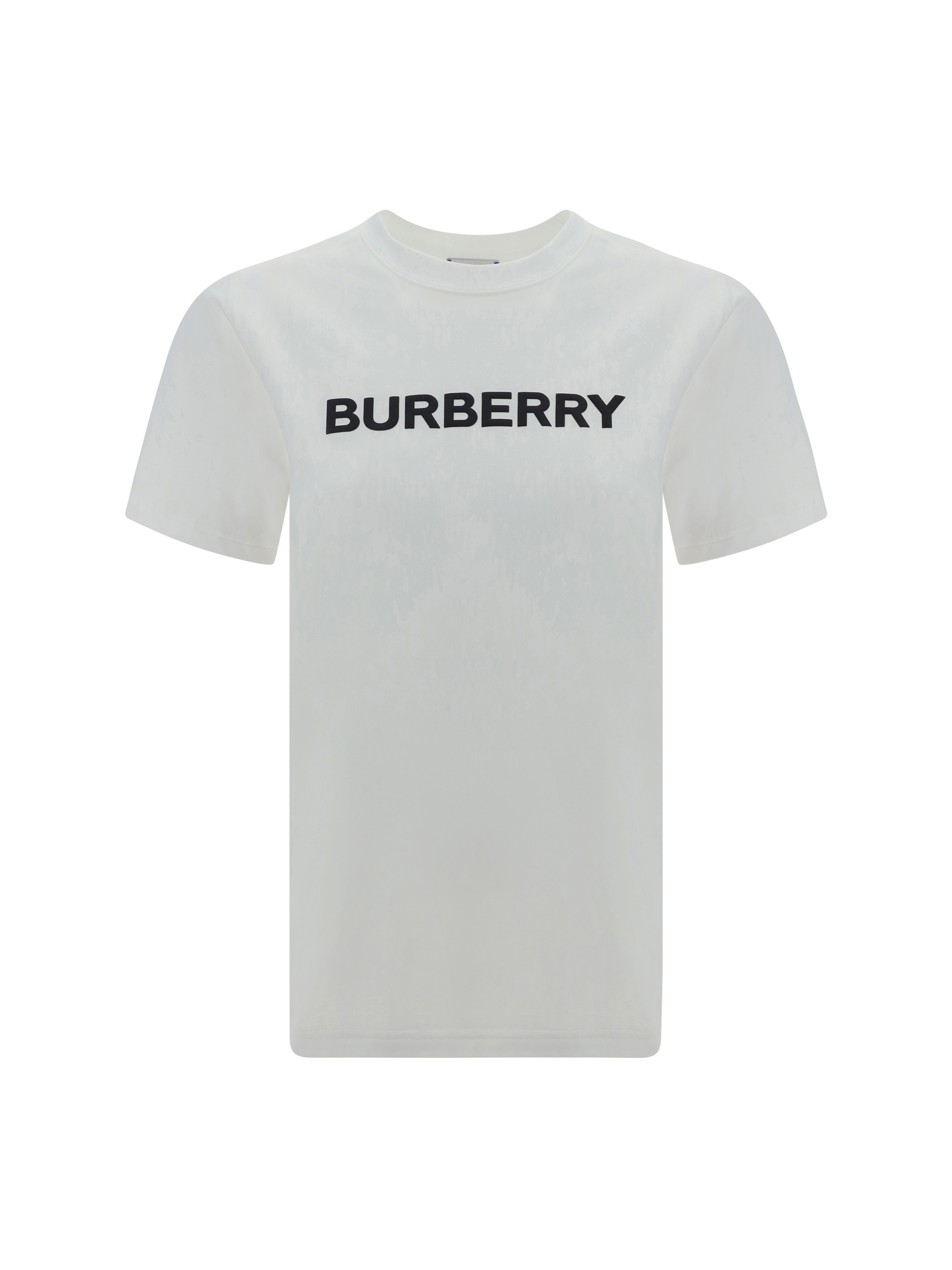 Logo T-shirt