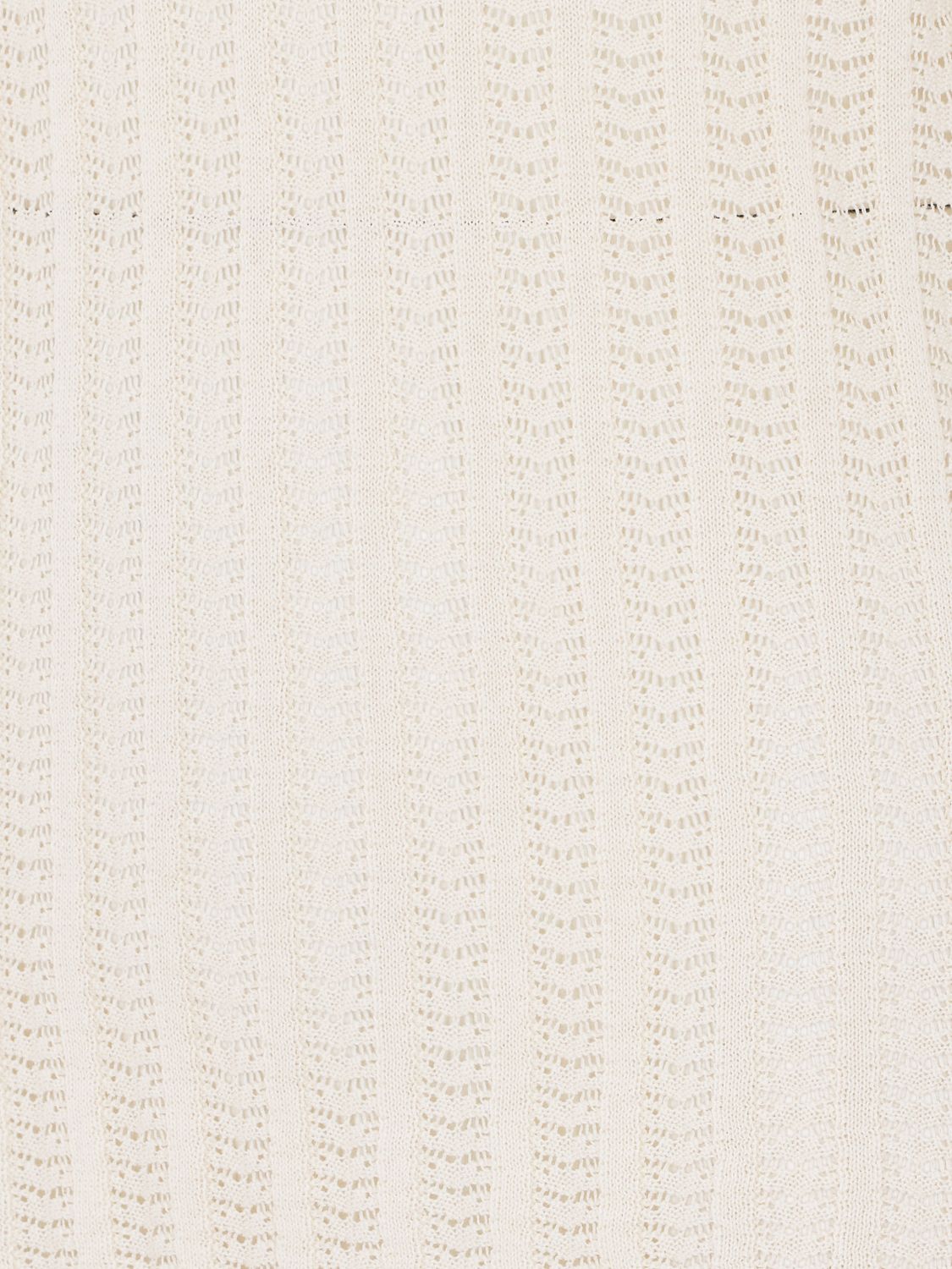Sweater Woman color White