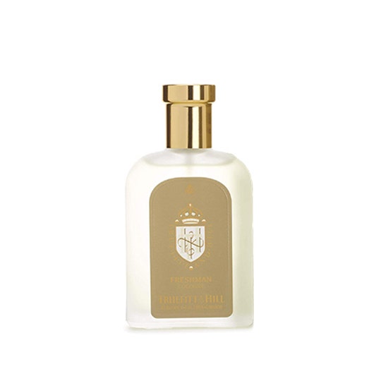 Truefitt & Hill Freshman 100 ml Men's Eau de Cologne