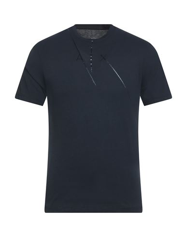 Man T