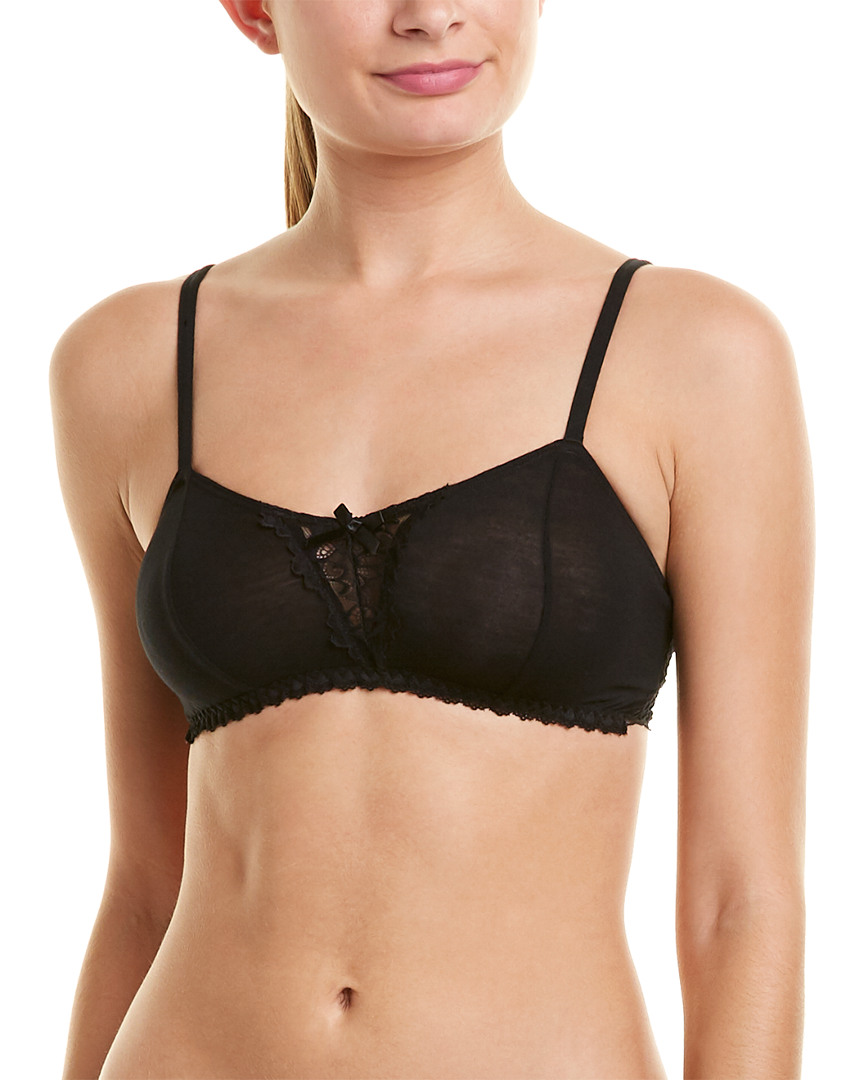 Honeydew Bri Bralette