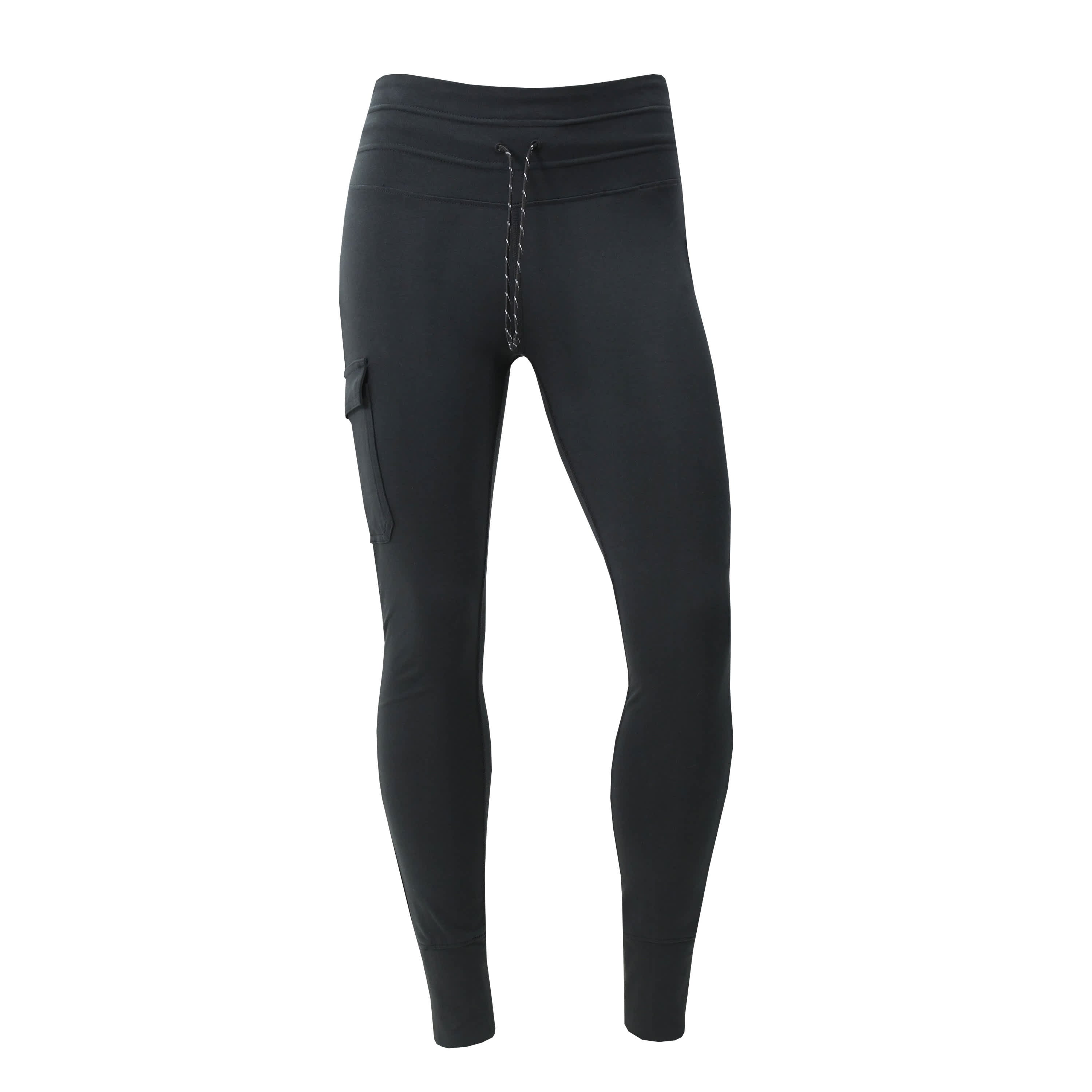 Women's Trek Legging