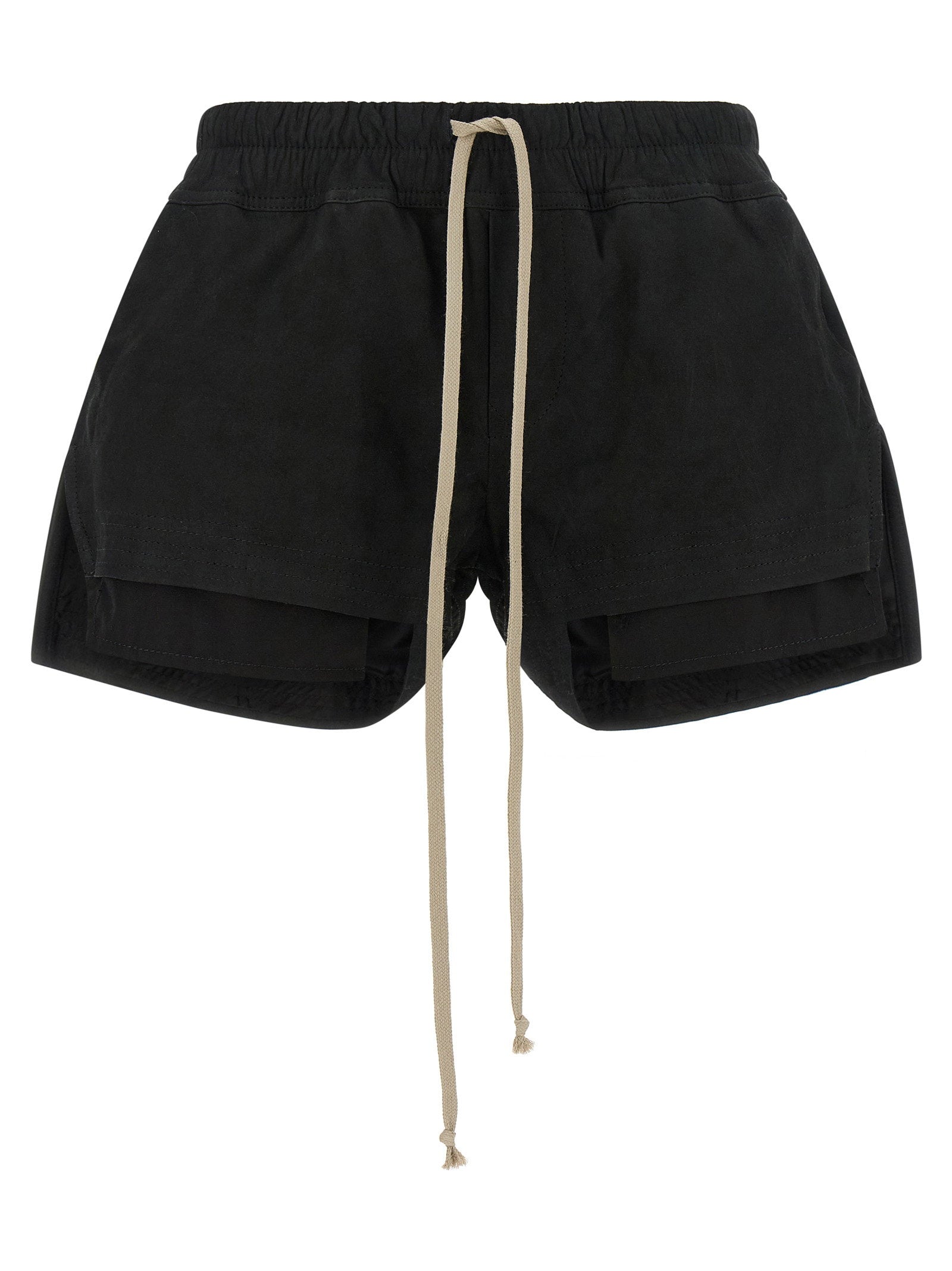 Fog Boxers Shorts