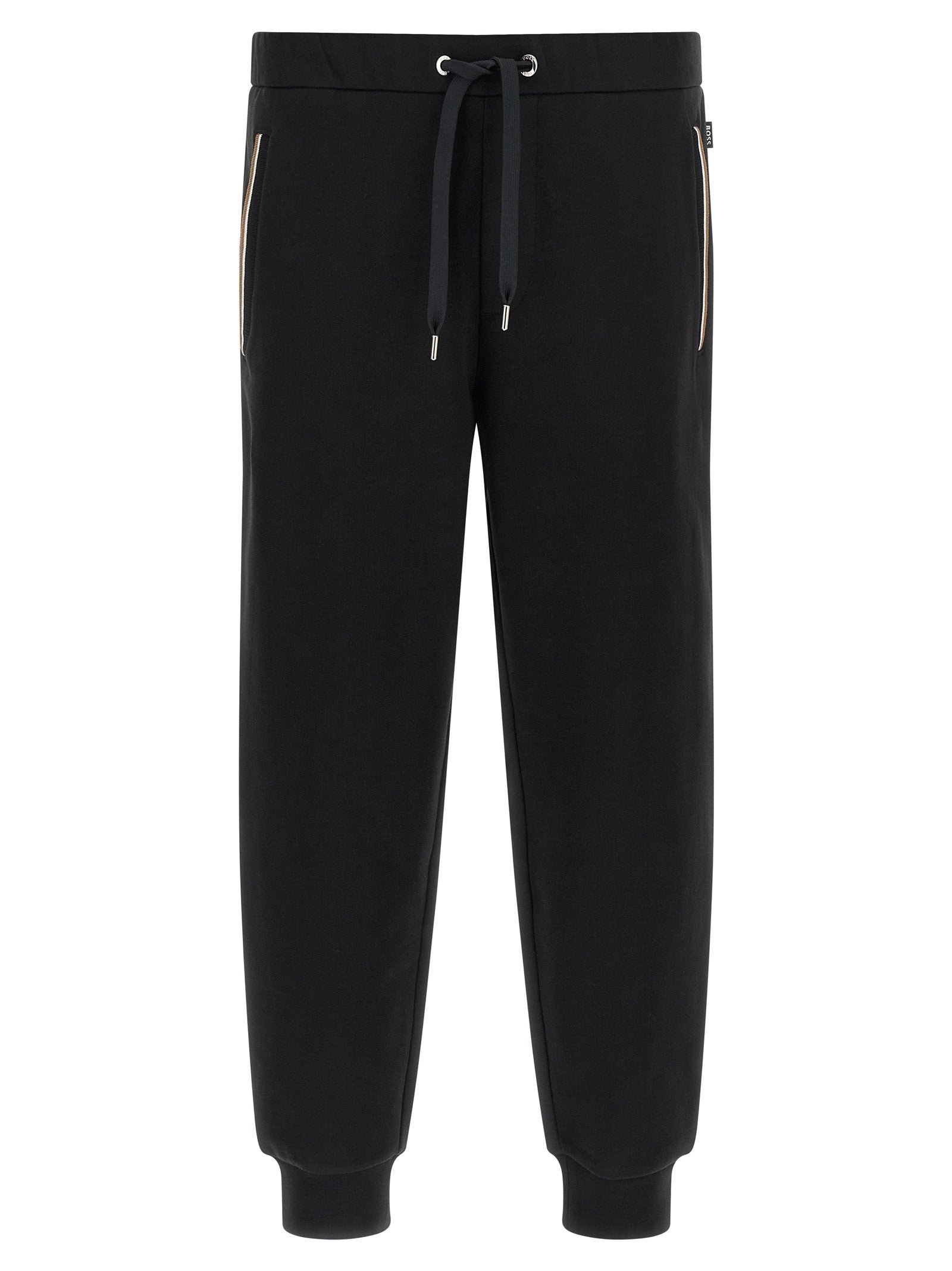 Insert Joggers