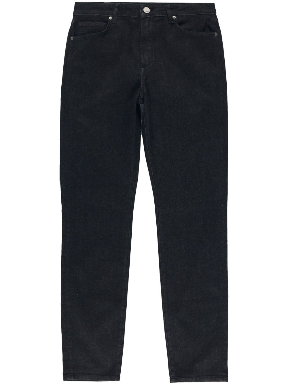 MONFRÈRE Brando jeans - Grey