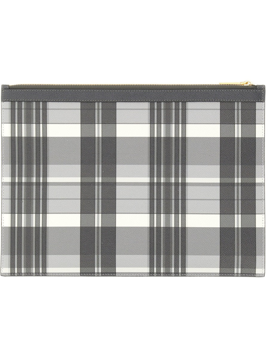 Medium Document Holder