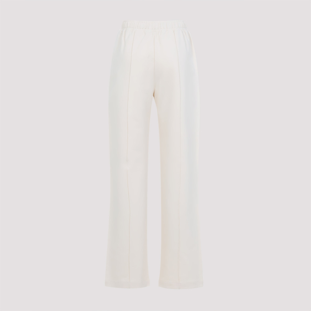 Sweat Bottoms