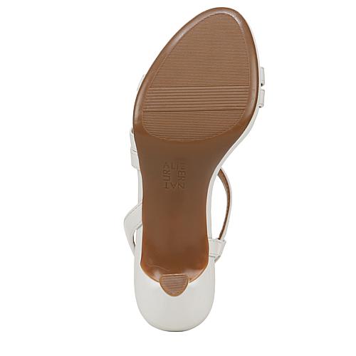 Brenta Strappy Sandal