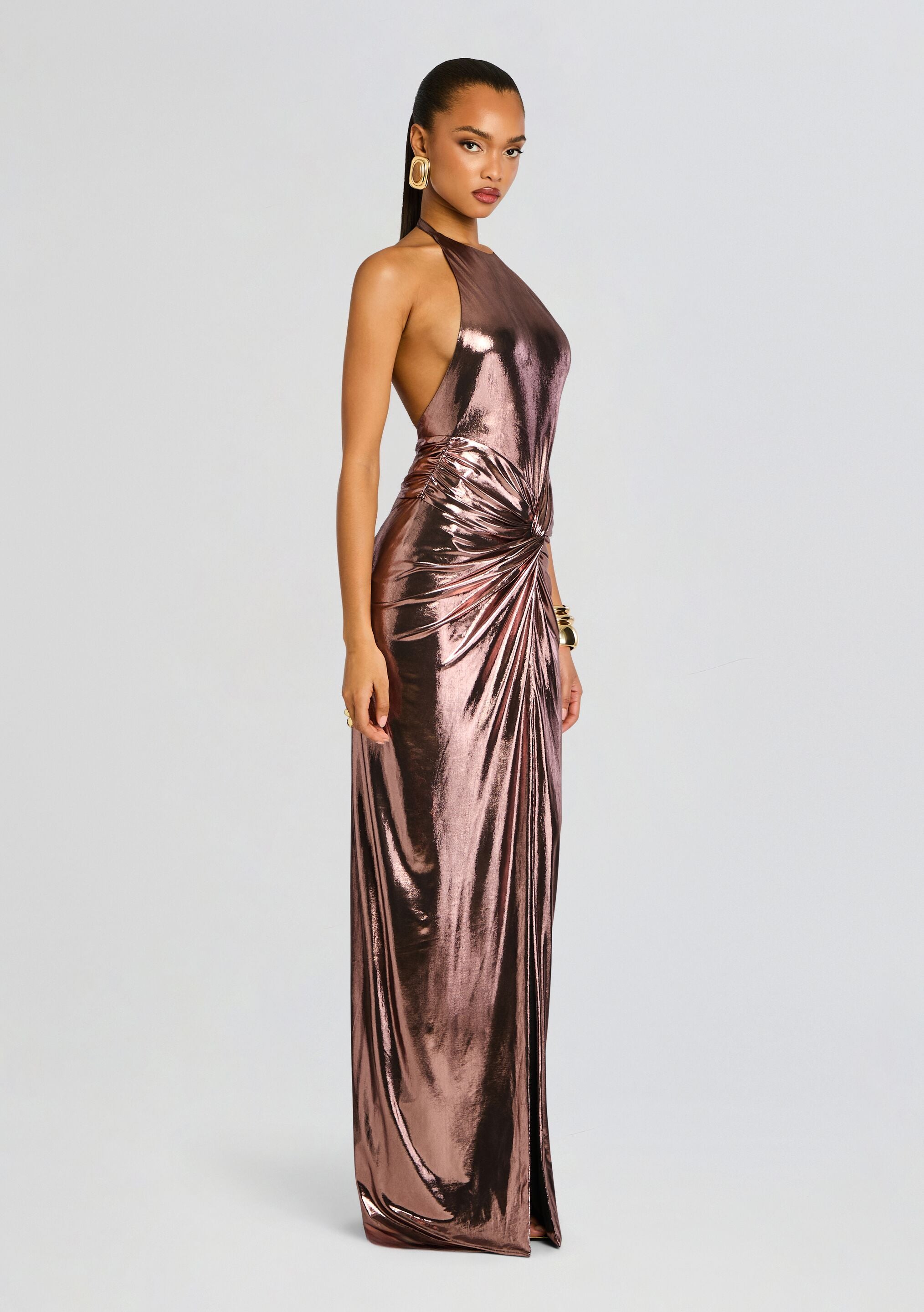 Anida Dress