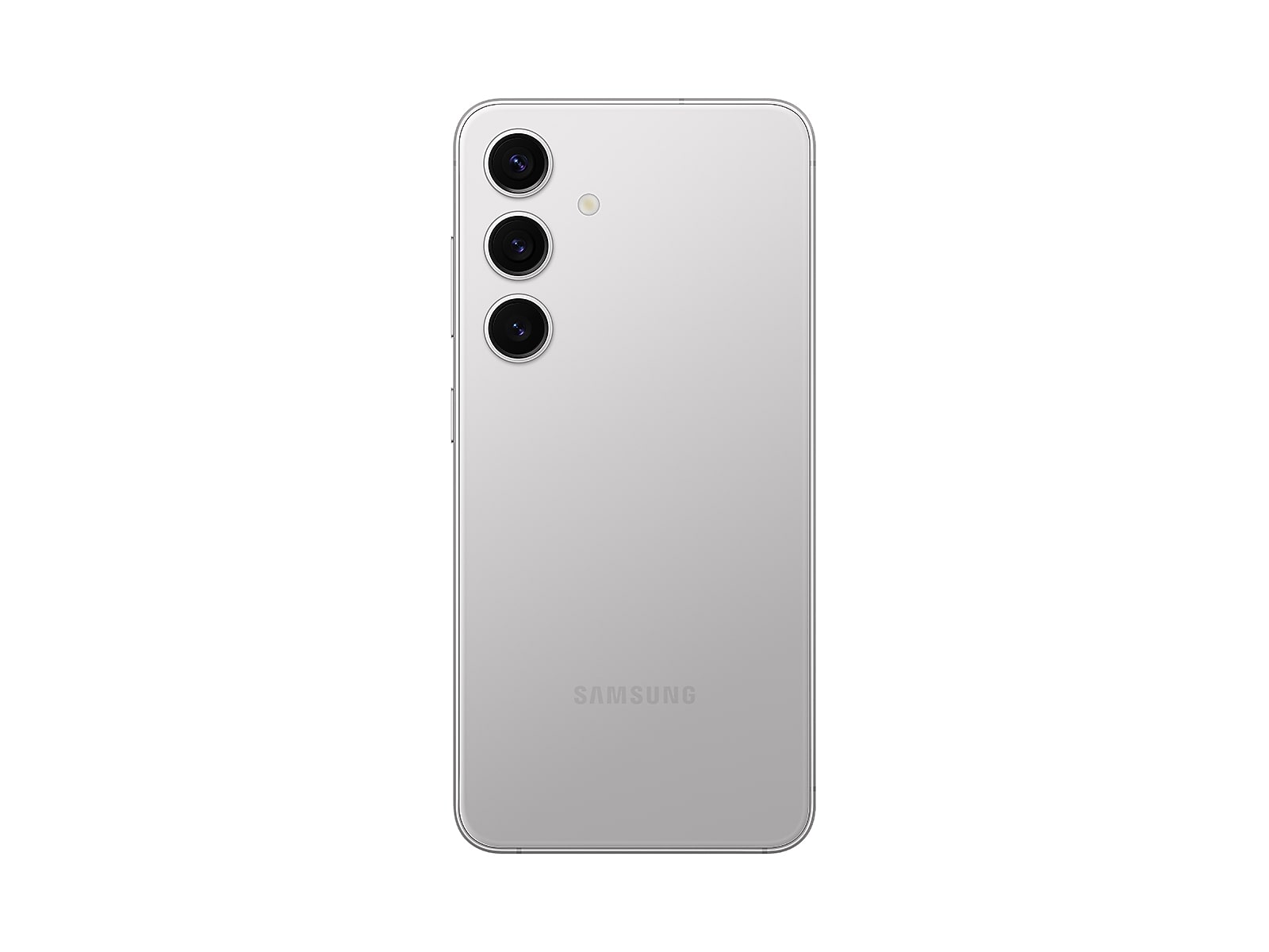 Galaxy S24 128GB in Marble Grey (Verizon)(SM-S921UZAAVZW)