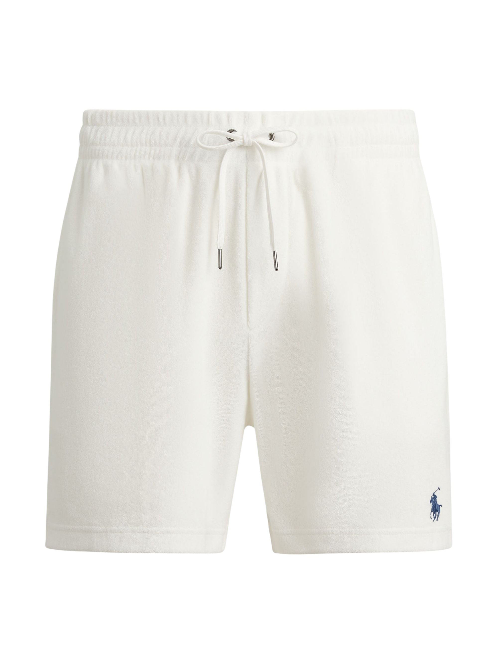 Chic Casual Men's Shorts - Perfect