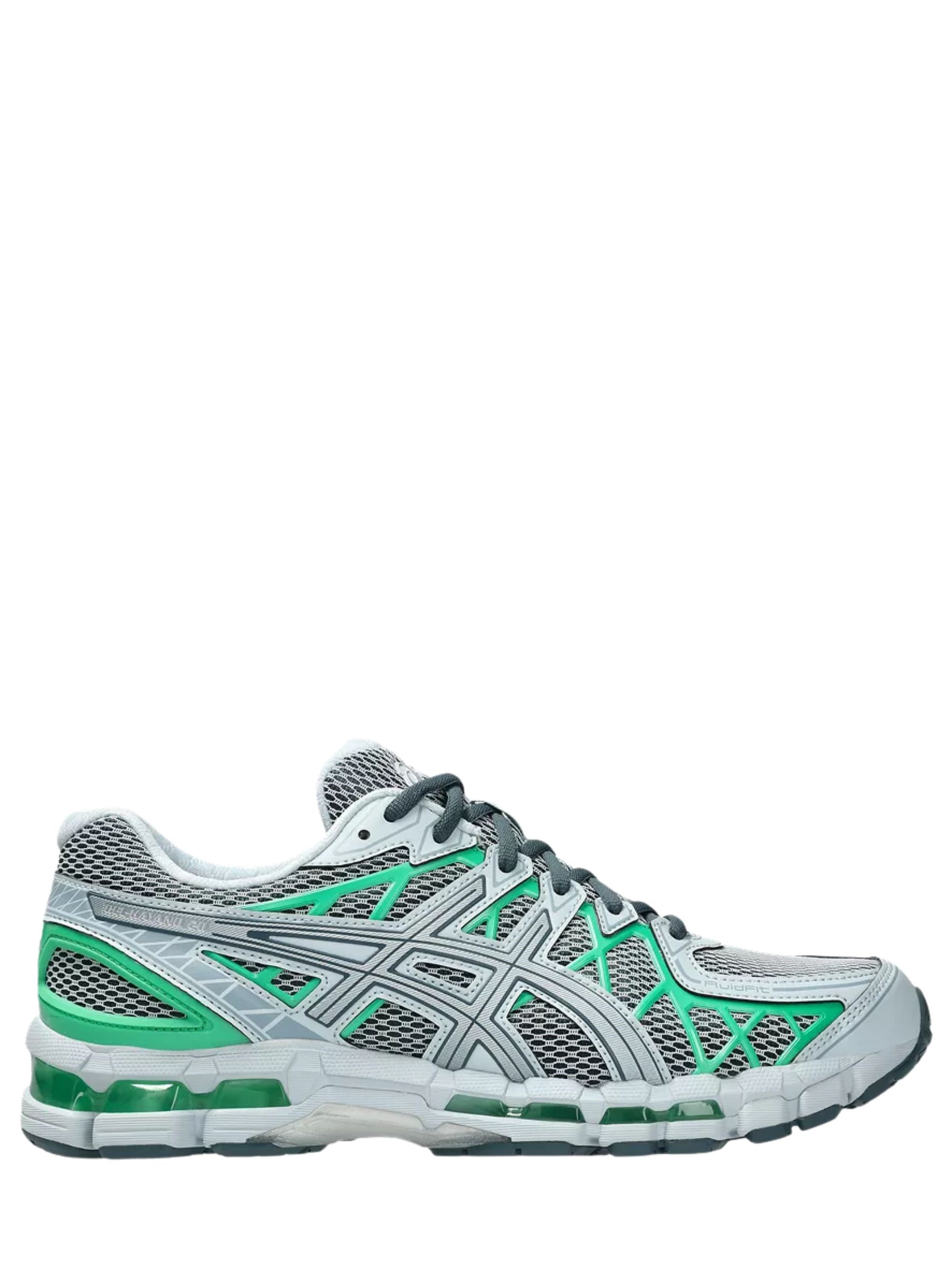 Gel-Kayano 20 Sneaker