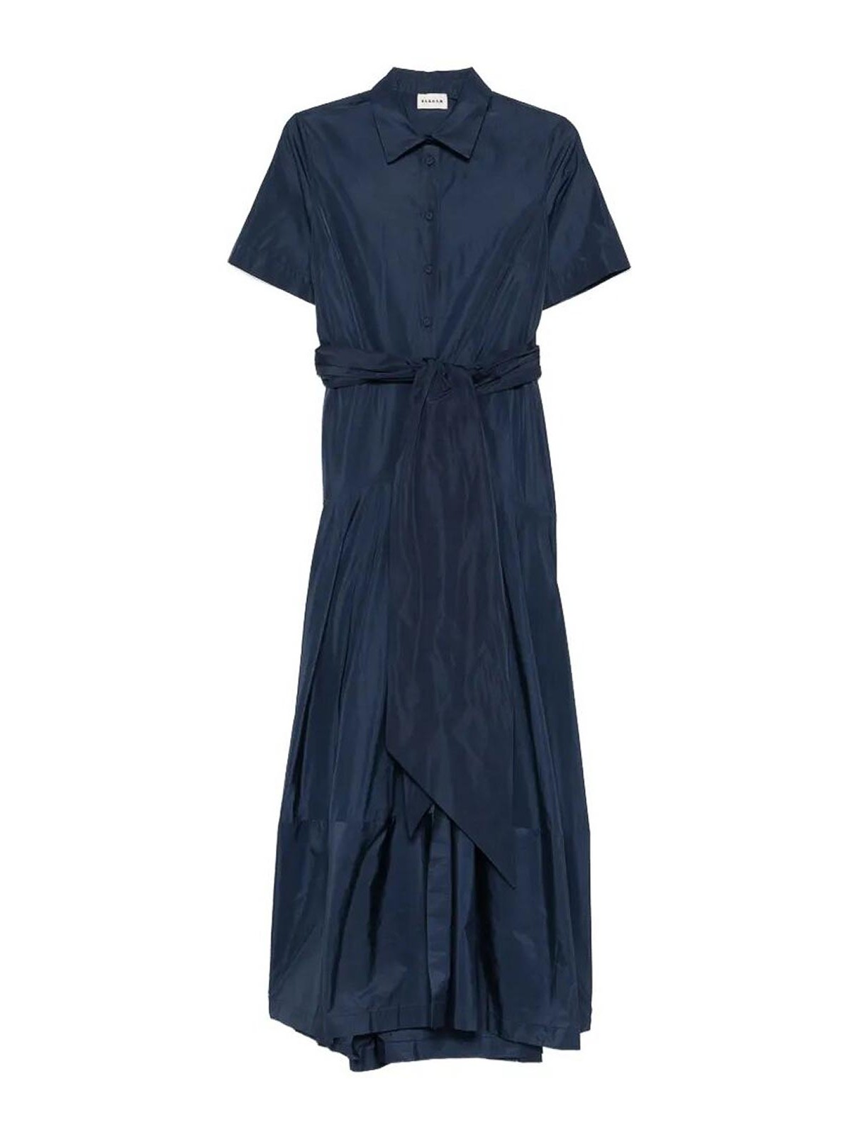 P. A.R. O.S. H. Dress