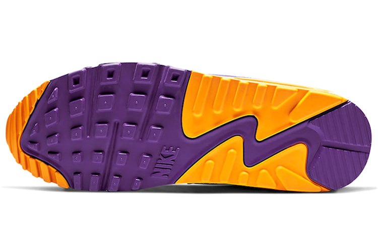 Air Max 90 'Viotech'