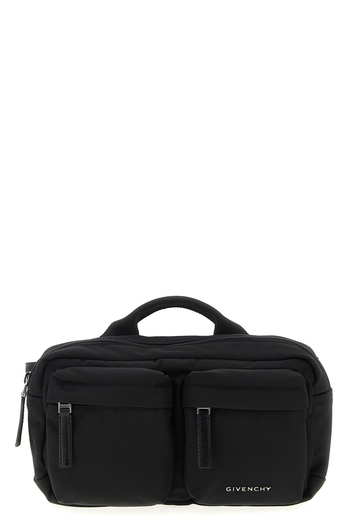 'Essential U' Fanny Pack