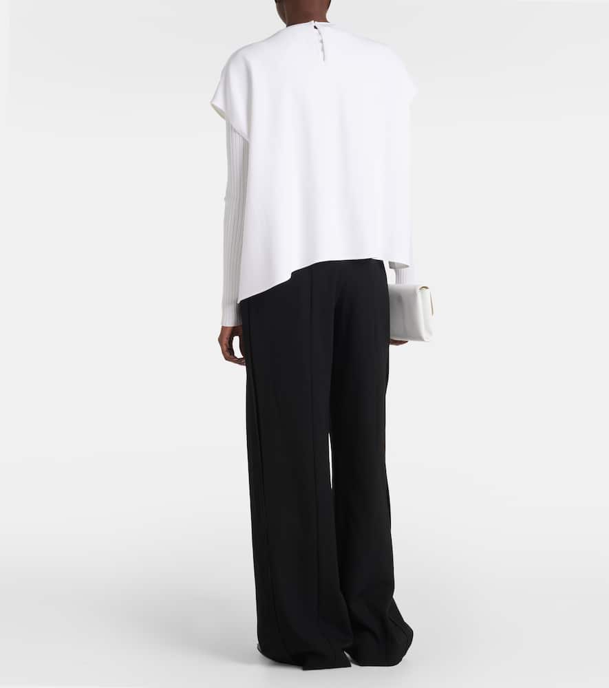 Ethel top