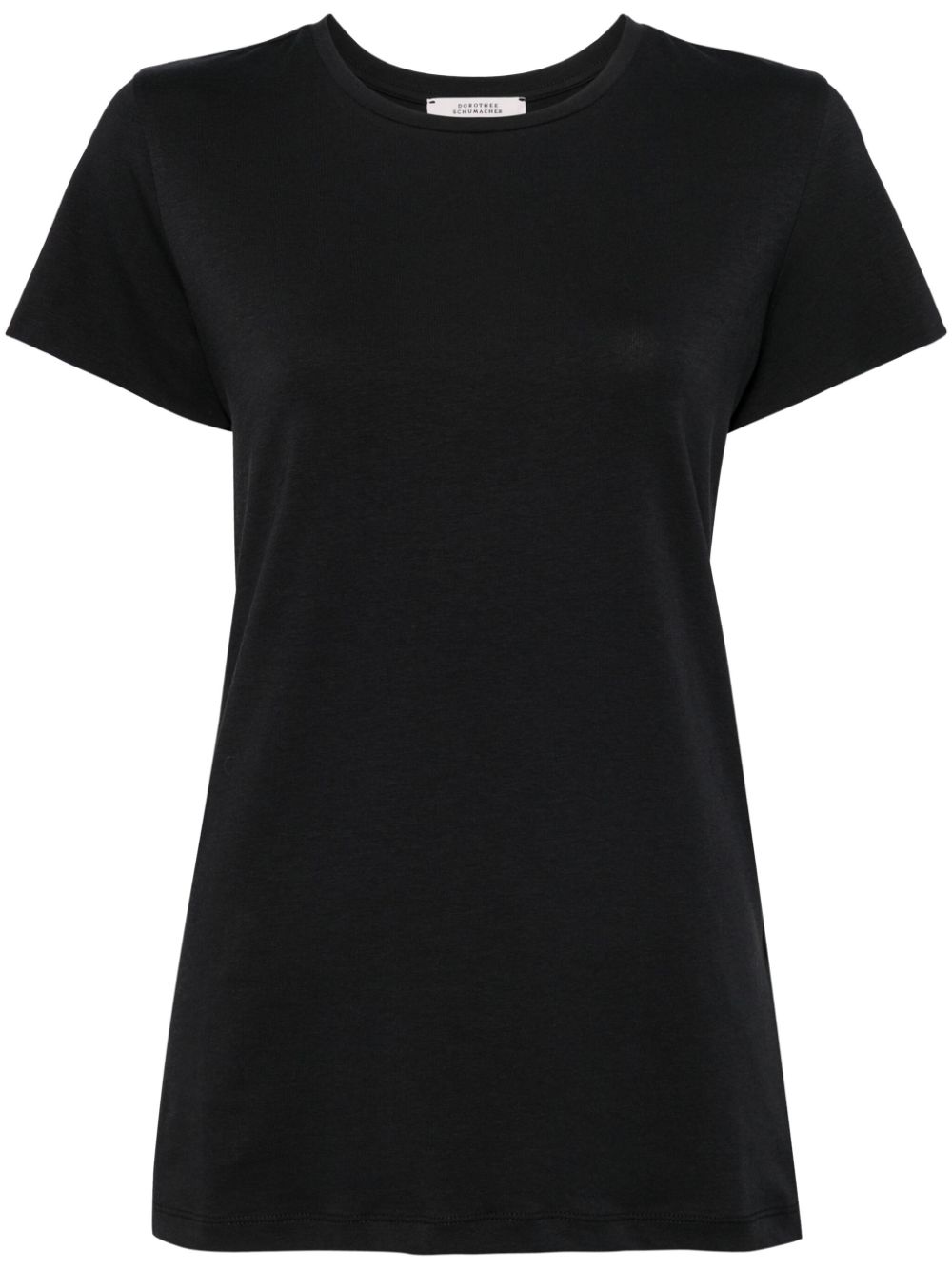 All Time Favorites T-shirt - Black