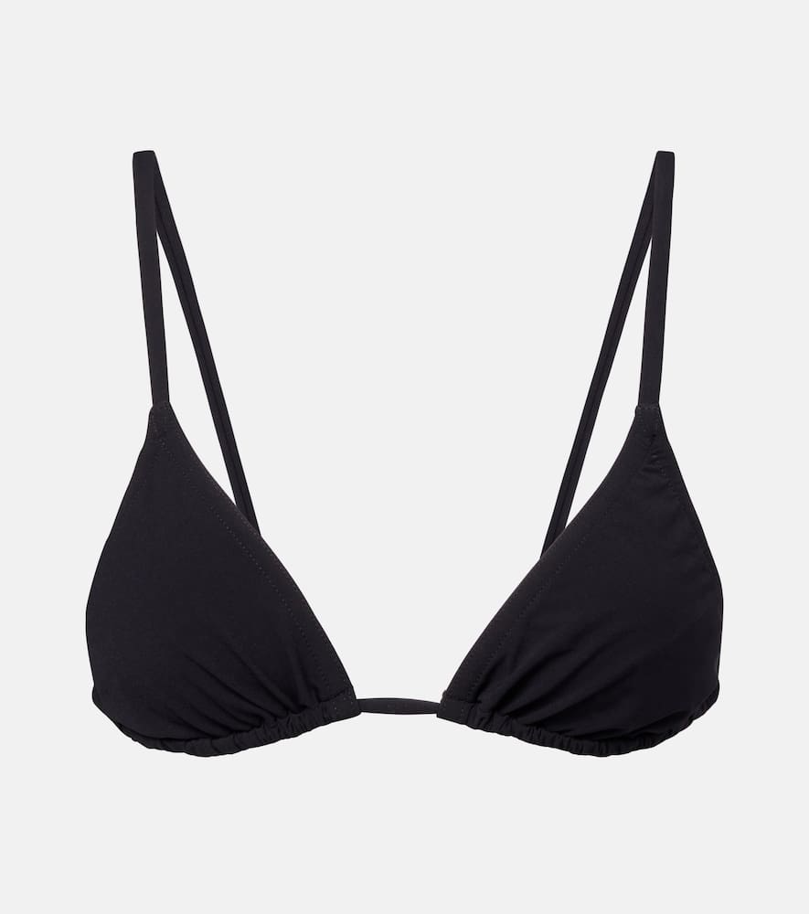 Isabel Marant Feride bikini top