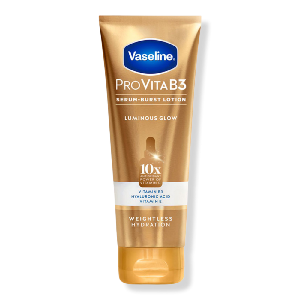 Pro VitaB3 Serum Burst Lotion - Luminous Glow