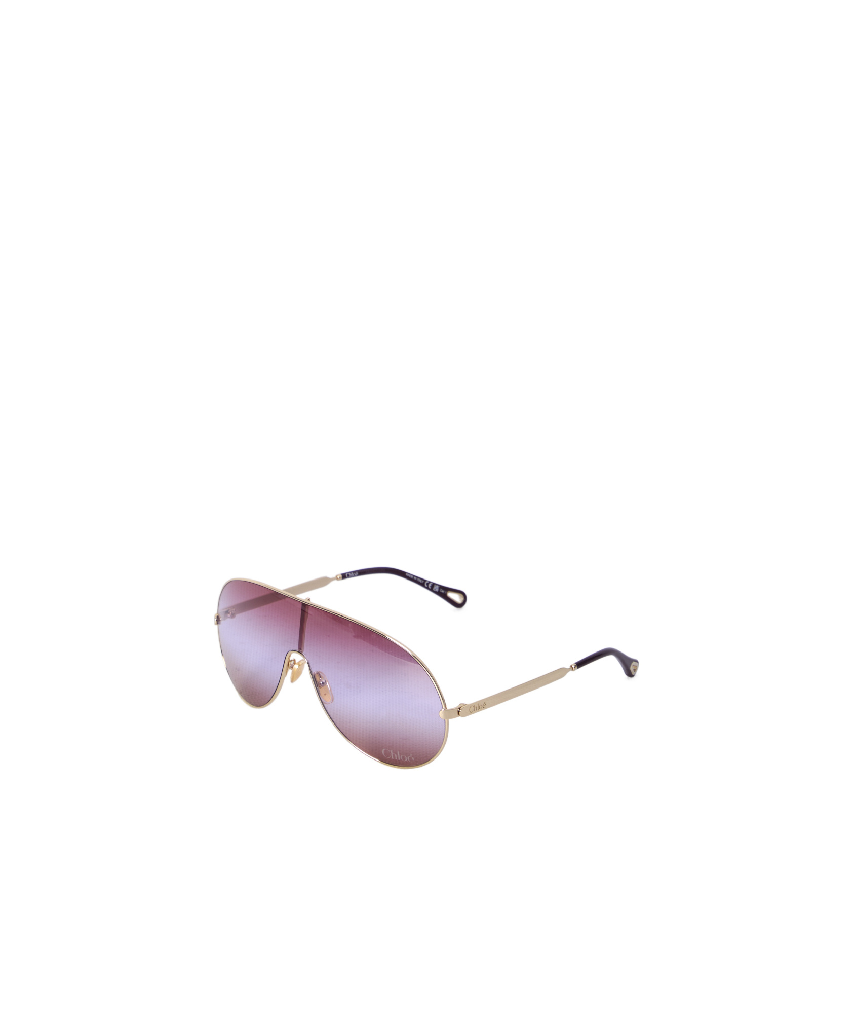 Aly sunglasses