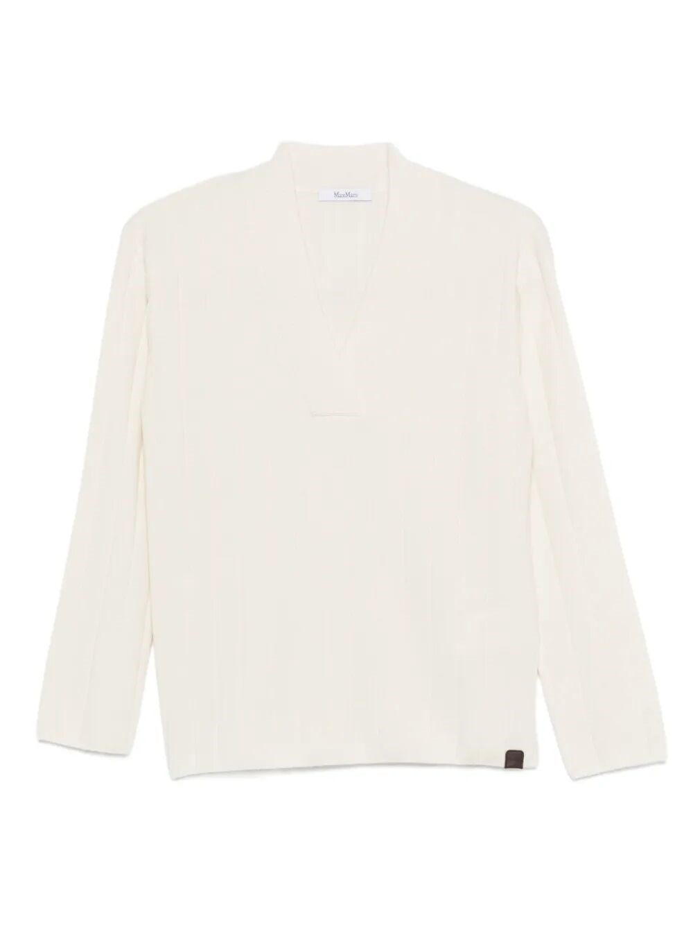 `Maxmara Pure` Sweater