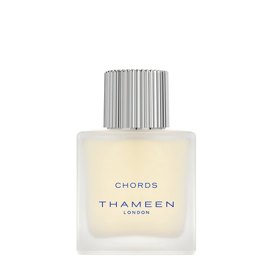 Thameen Chords Eau de Cologne Unisex 100 ml — Eau de Cologne