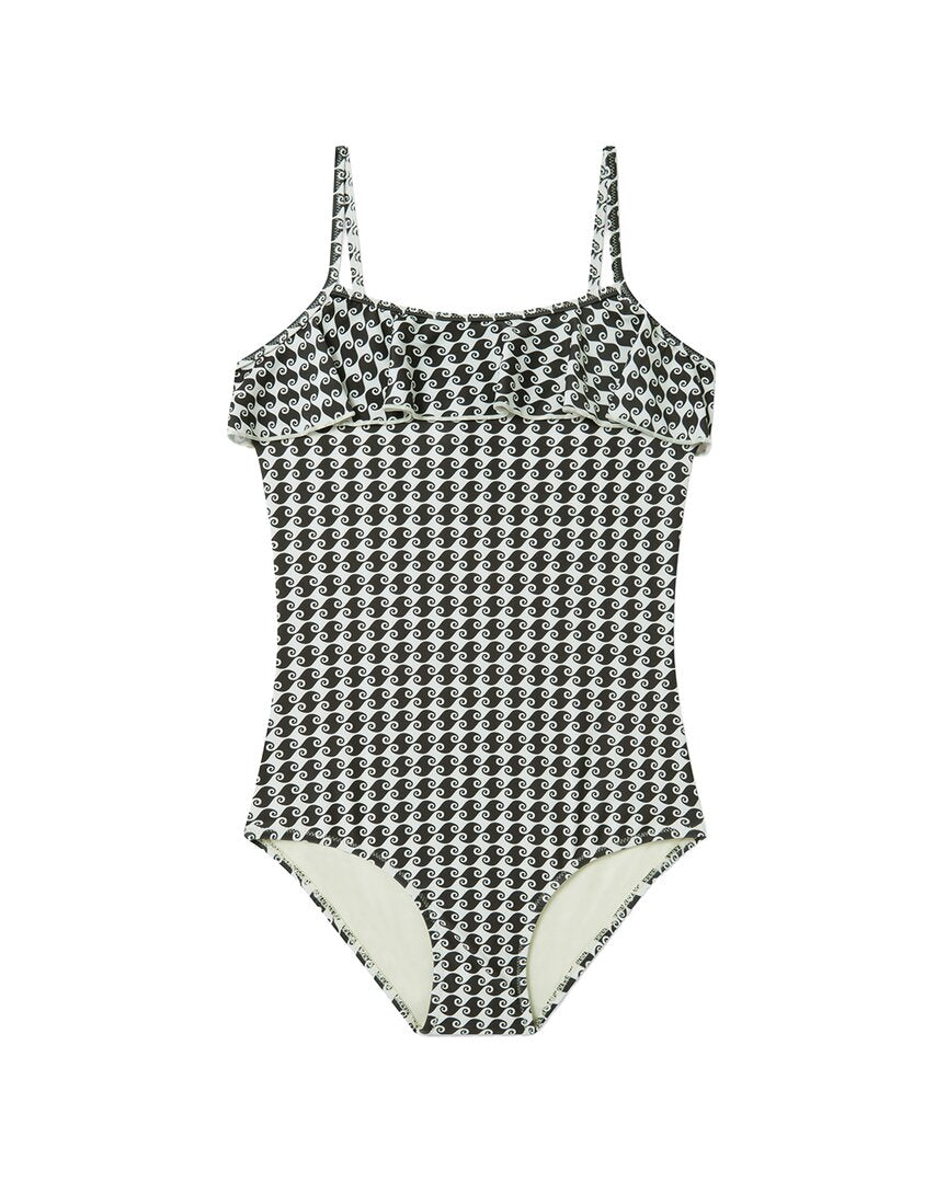 Boardies Sea Hound Swimsuit