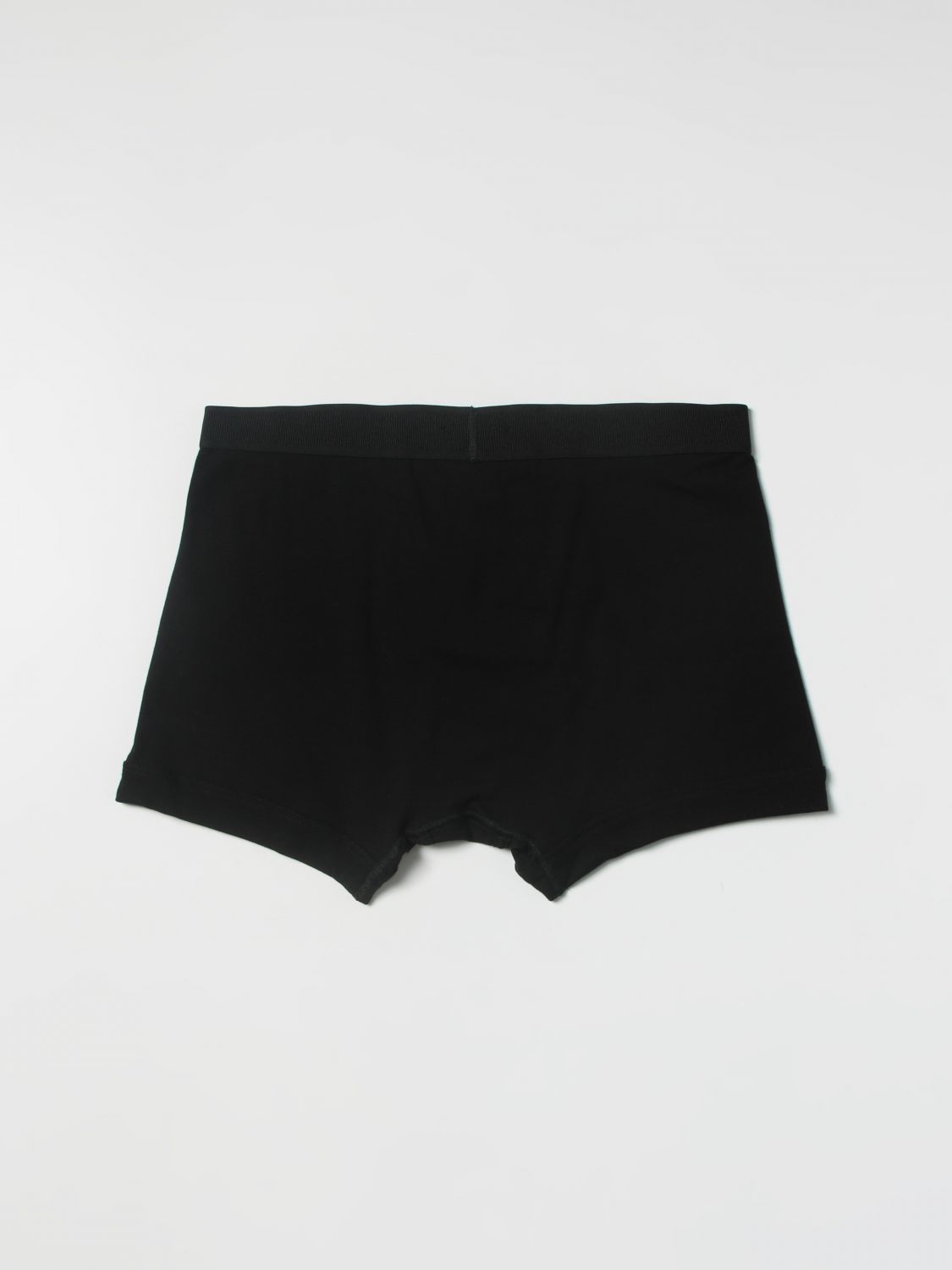 Underwear Men color Black