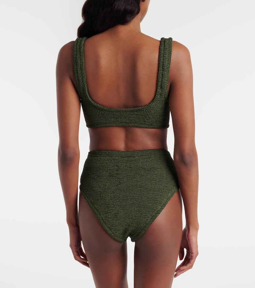 Nadine bikini