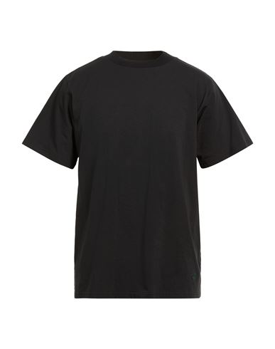 Man T