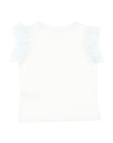 L:ú L:ú By Miss Grant Kid Girl T