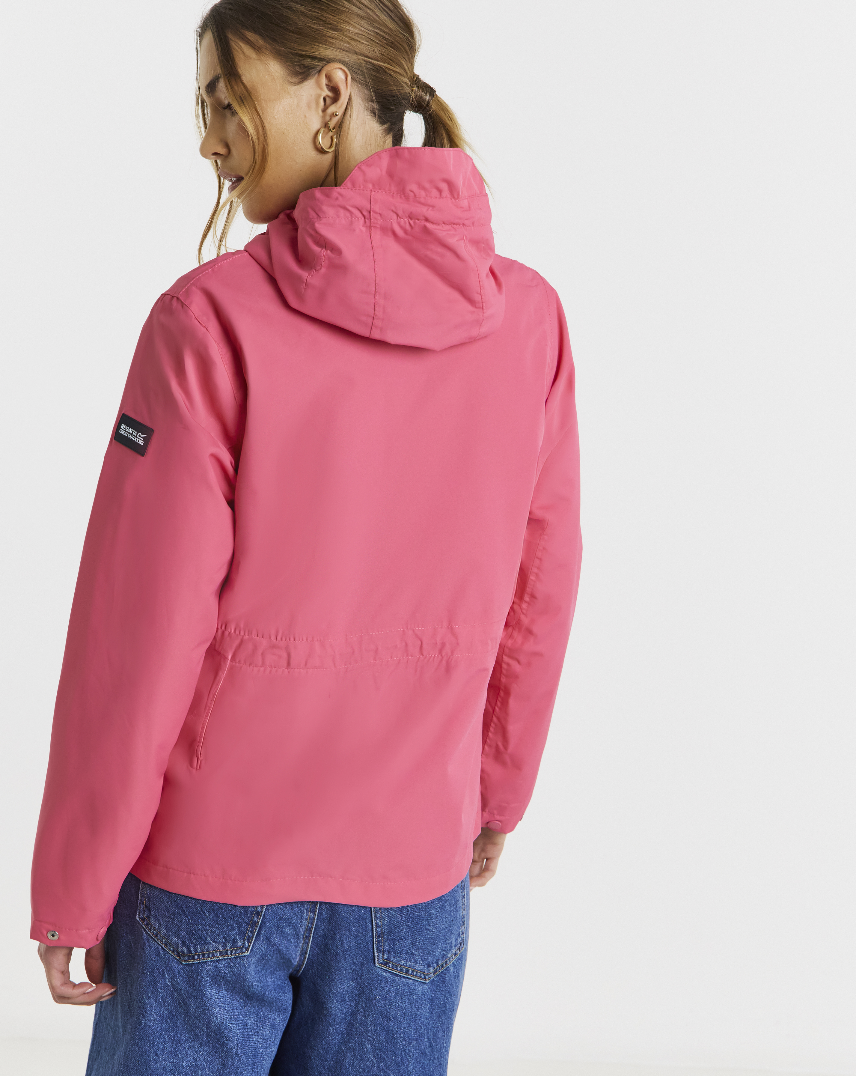 Regatta Bayletta Jacket
