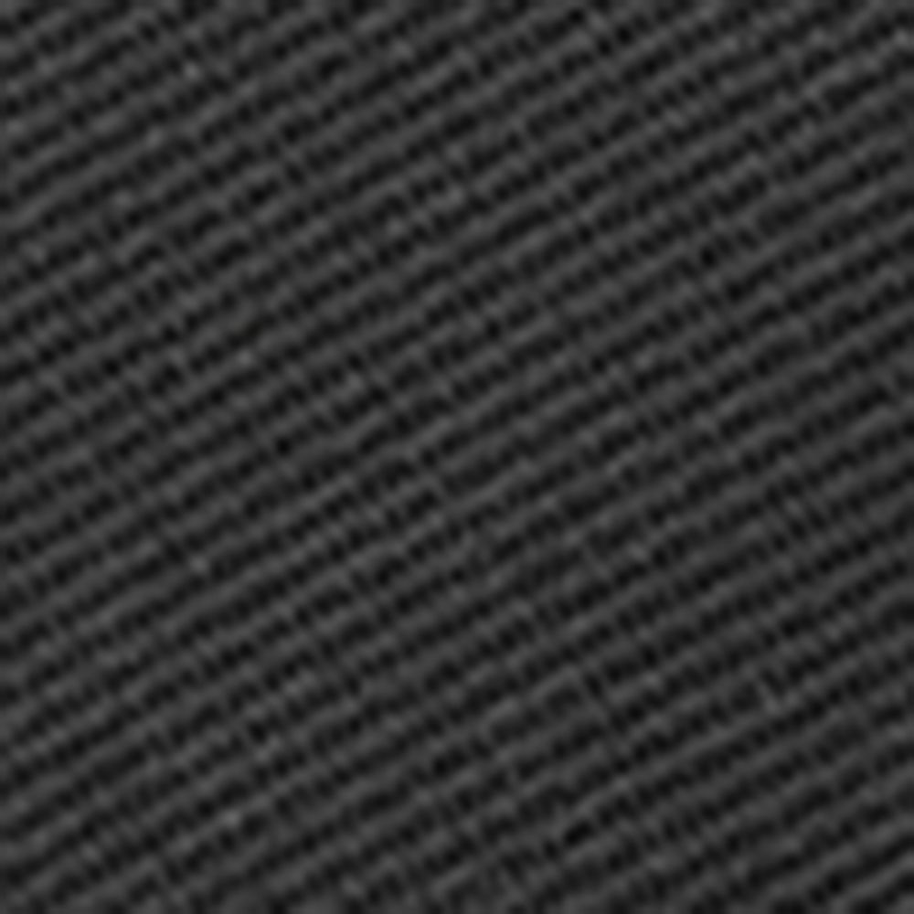 Anagram Logo Bag Strap