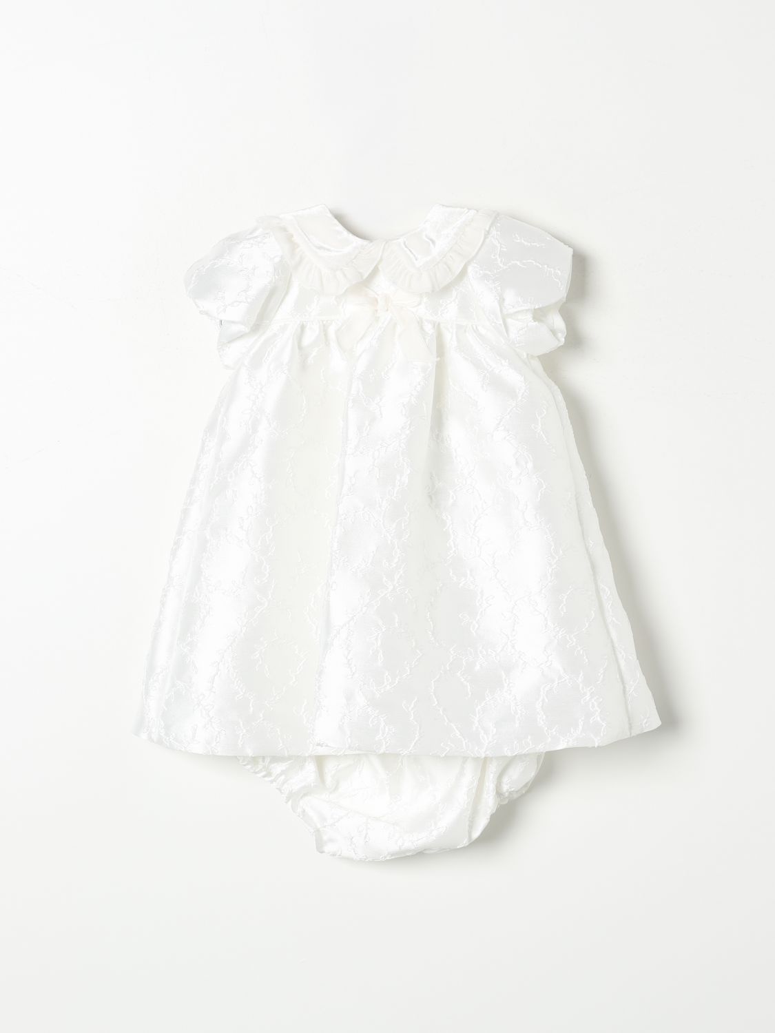 Romper Kids color Multicolor